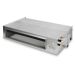 Royal Clima CO-D 48HNDI COMPETENZA DC Inverter инверторная сплит-система канального типа