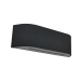 Toshiba RAS-16N4AVRG-EE/RAS-16N4KVRG-EE Black сплит-система