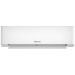 Hisense AS-24UW4RBTKA01 CITY 2.0 DC Inverter инверторная сплит-система