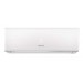 Hisense AS-18UW4RMADB02 Smart DC Inverter сплит-система