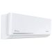 Royal Clima RCI-FHE40HN FELICITA HEAT PUMP FULL DC EU Inverter инверторная сплит-система