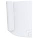 Royal Clima RCI-FHE40HN FELICITA HEAT PUMP FULL DC EU Inverter инверторная сплит-система
