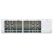 Royal Clima RCI-FHE40HN FELICITA HEAT PUMP FULL DC EU Inverter инверторная сплит-система
