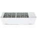 Royal Clima RCI-FHE40HN FELICITA HEAT PUMP FULL DC EU Inverter инверторная сплит-система