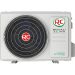 Royal Clima RCI-FHE40HN FELICITA HEAT PUMP FULL DC EU Inverter инверторная сплит-система