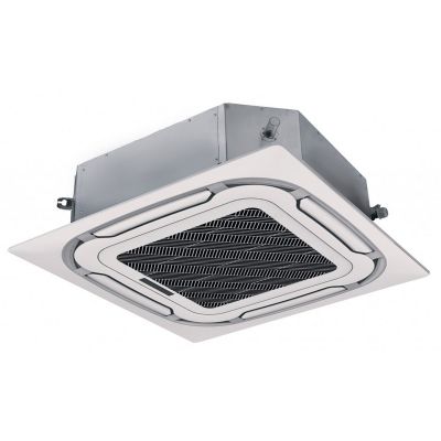 Roda RS-CS48AY / RU-48AY3 / RC4P-2 сплит-система кассетная