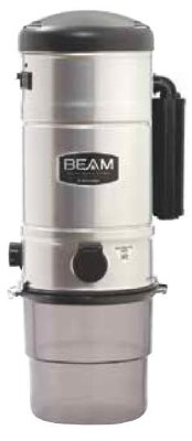 Рабочий агрегат Electrolux Platinum 335