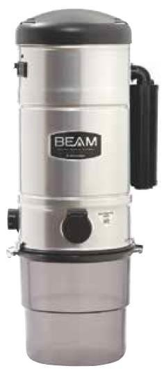 Рабочий агрегат Electrolux Platinum 335