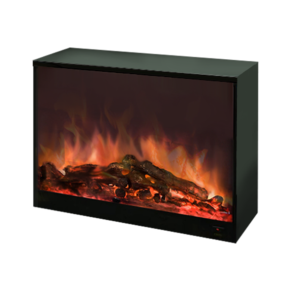 Гленрич Premier S10