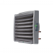 Водяной тепловентилятор Ballu BHP-W2-60-SF