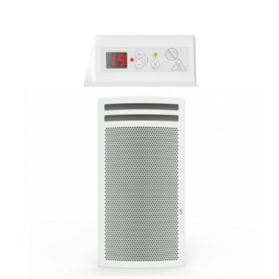 Noirot Aurea D 1000 вертикальный конвектор