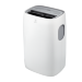 Electrolux EACM-11 CL/N3 Loft кондиционер мобильный
