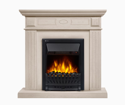 Портал Electrolux Bianco Classic шпон беленый дуб