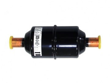 Dantex Фильтр осушитель JRA-034S