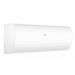Haier HSU-09HPL303/R3 (-40C) Coral настенный кондиционер (2025)