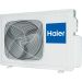 Haier HSU-09HPL303/R3 (-40C) Coral настенный кондиционер (2025)
