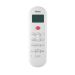 Haier HSU-09HPL303/R3 (-40C) Coral настенный кондиционер (2025)