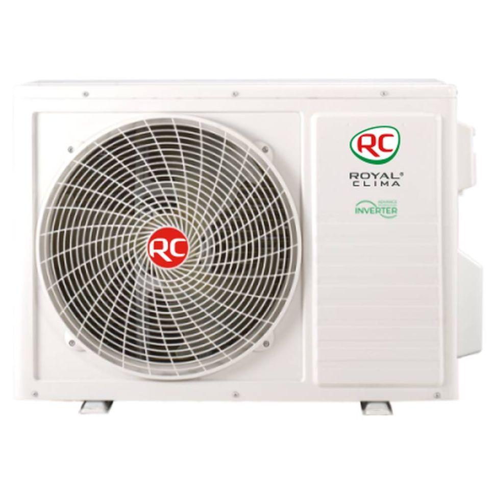 Royal Clima 5TFM-42HN/OUT MULTI GAMMA инверторный наружный блок мульти-сплит-системы