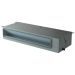 Hisense ADT-09UX4RBL8 FREE Match DC Inverter R32 инверторный внутренний блок мульти-сплит-системы