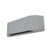 Toshiba RAS-16N4AVRG-EE/RAS-16N4KVRG-EE сплит-система