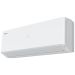 Hisense AS-13UW4RXVQH02 VISION PRO 2.0 SUPERIOR DC Inverter инверторная сплит-система