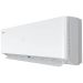 Hisense AS-13UW4RXVQH02 VISION PRO 2.0 SUPERIOR DC Inverter инверторная сплит-система