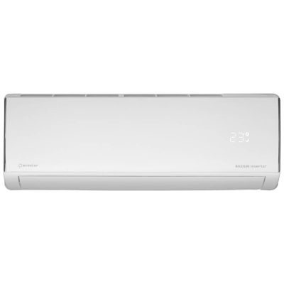 Ecostar KVS-IRAM09CH RADIUM Inverter инверторная сплит-система