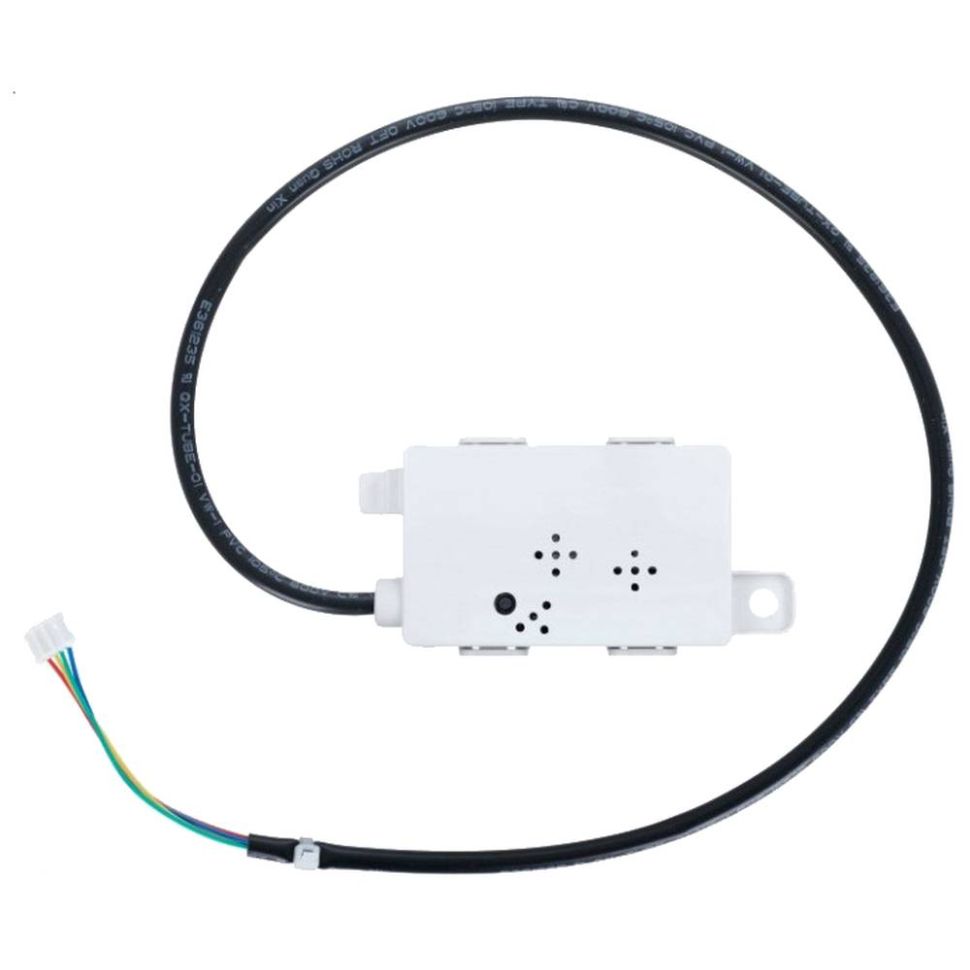 Royal Clima OSK106 Wi-Fi-модуль