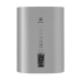 Electrolux EWH 50 Centurio IQ 3.0 Silver водонагреватель накопительный