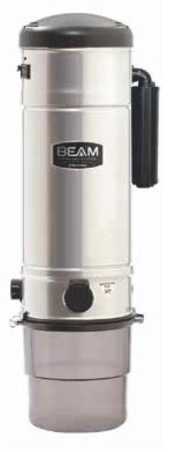 Рабочие агрегаты Electrolux Platinum 355