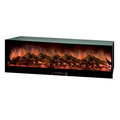 Очаг Гленрич Premier S130