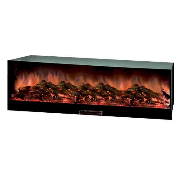 Гленрич Premier S130