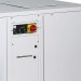 Осушитель воздуха Dantherm CDP 125 - 3x400V