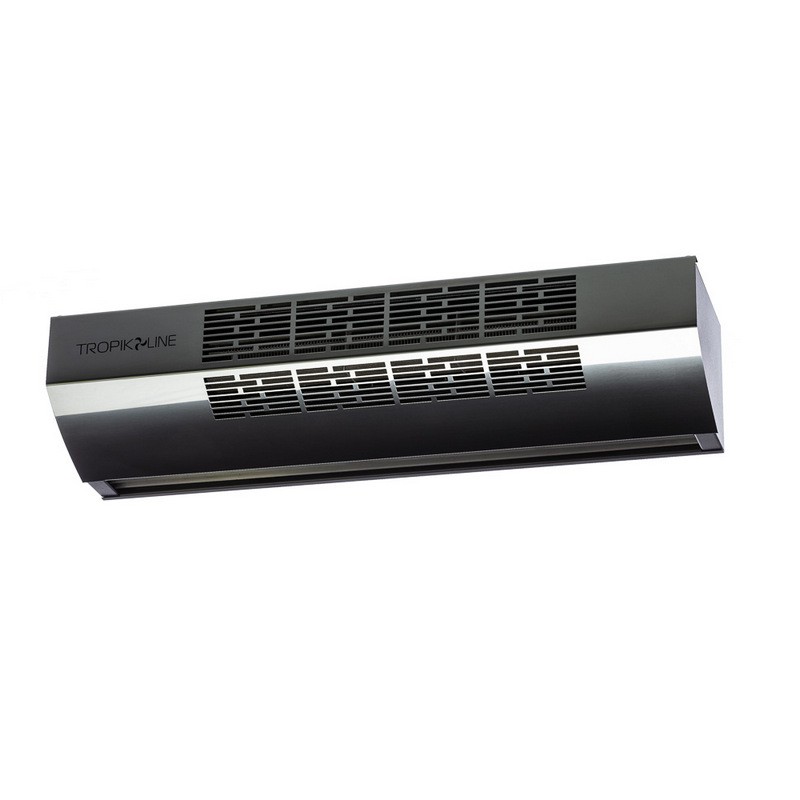 Тропик M3 Techno тепловая завеса