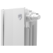 Royal Thermo PianoForte 300 VDR Bianco Traffico 14 секций радиатор
