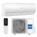 Haier HSU-18HFF103/R3-W / HSU-18HUF103/R3 (-40С) Flexis настенный кондиционер