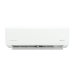 Royal Clima RCI-GR35HN Grida DC EU Inverter кондиционер