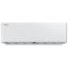 Hisense AS-18UW4RBVQH01 VISION PRO 2.0 SUPERIOR DC Inverter инверторная сплит-система