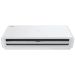 Hisense AS-18UW4RBVQH01 VISION PRO 2.0 SUPERIOR DC Inverter инверторная сплит-система