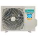 Hisense AS-18UW4RBVQH01 VISION PRO 2.0 SUPERIOR DC Inverter инверторная сплит-система