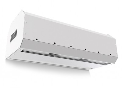 Тепломаш КЭВ-П7152A воздушная завеса