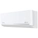 Royal Clima RCI-FHE75HN FELICITA HEAT PUMP FULL DC EU Inverter инверторная сплит-система