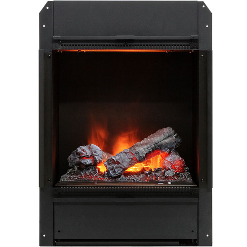 Очаг Engine 56-400