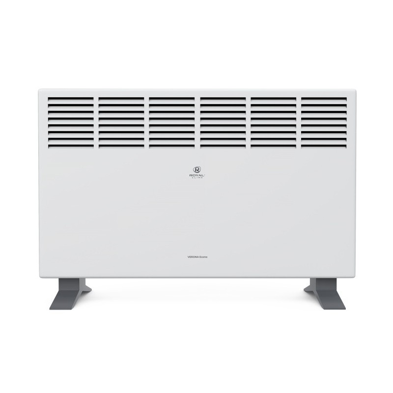 Royal Clima REC-VE2000M конвектор