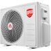 Royal Thermo RTB-12HN8_V2 Barocco сплит-система
