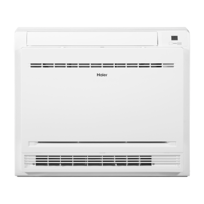 Haier AF42S2SD1FA внутренний блок мульти-сплит системы консольный