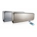 Gree GWH12UB-K3DNA4F/I внутренний блок сплит-системы