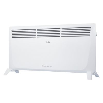 Ballu Enzo BEC/EZMR-2000 конвектор электрический  (боковое управление)