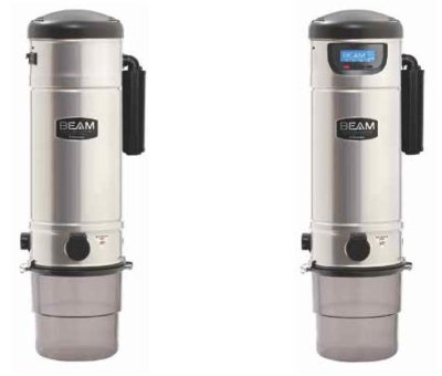 Рабочие агрегаты Electrolux Platinum 385 / 385LCD