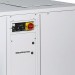 Осушитель воздуха Dantherm CDP 125 MK II - 1x230V